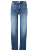 KUT Blair Straight Leg - Razor Wash