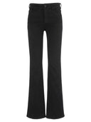 KUT Natalie High Rise Bootcut