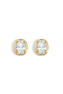 Electric Picks Venus Earrings