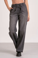 Drawstring Serena Pant