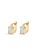 Electric Picks Huntley Earrings