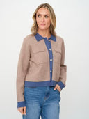 Fallon Cardigan