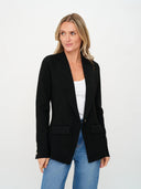 Hillary Blazer
