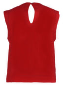 Kut from the Kloth Joanne Top