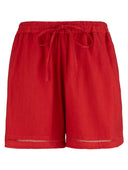 Kut from the Kloth Aria Short