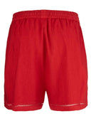 Kut from the Kloth Aria Short