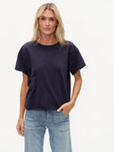 Six Fifty - Erin Tee