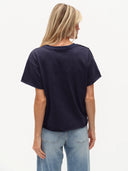 Six Fifty - Erin Tee