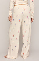 Z Supply Sleepy Head Ski Lounge Pants