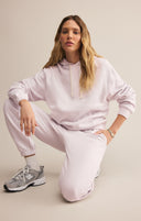 Stadium Cotton Jogger