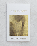 Ceremony